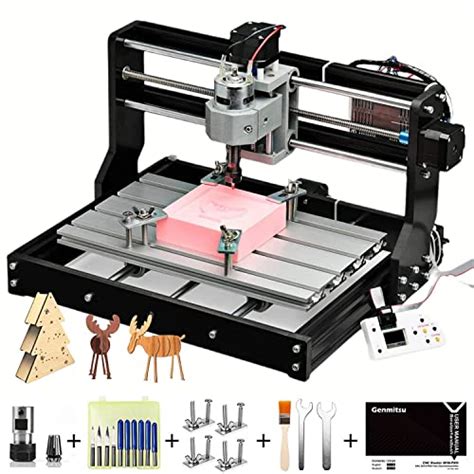 what is the best cnc machine for beginners|cnc machine for hobbyist.